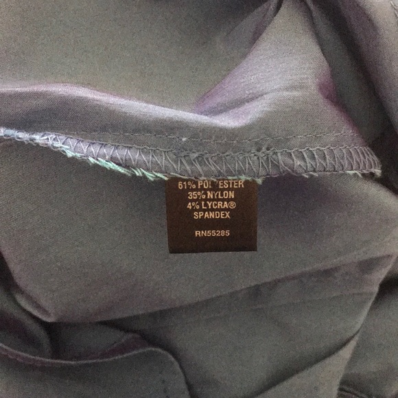 Express Design Studio - Picture 5 of 5